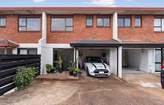 3/2B Jarman Road, Mount Wellington