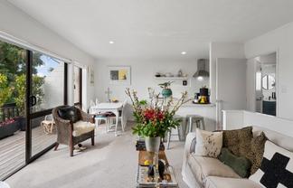 3/2B Jarman Road, Mount Wellington