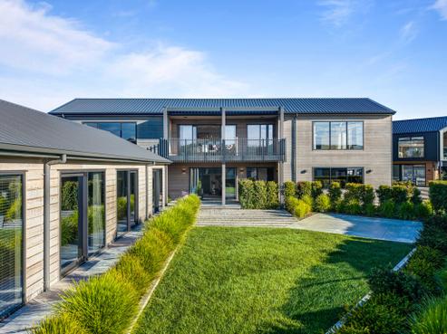 14 Kotuitui Drive, Wainui