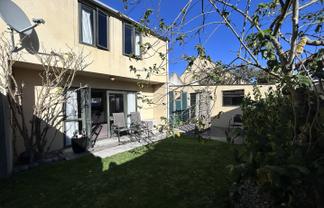 3-36 Mathesons Road, Phillipstown