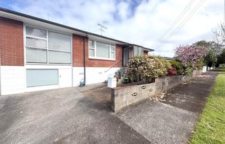 3/97 Pah Road, Epsom
