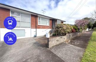 3/97 Pah Road, Epsom