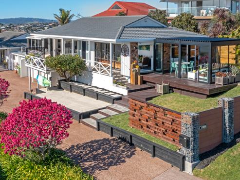 93A Mellons Bay Road, Mellons Bay