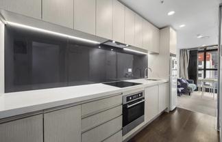 1110/32 Swanson Street, Auckland Central