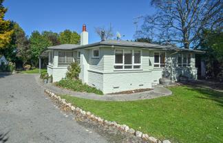 1012A Maraekakaho Road, Raureka