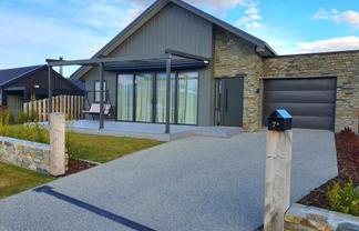 7a Lammermoor Street, Wanaka