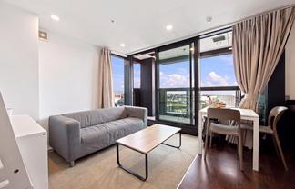 1406/32 Swanson Street, Auckland Central