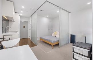 1406/32 Swanson Street, Auckland Central