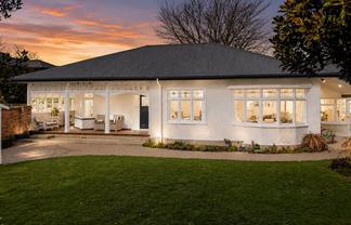 119 Ashley Street, Rangiora
