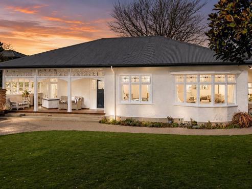 119 Ashley Street, Rangiora