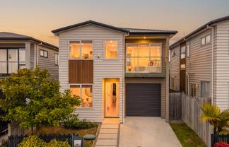 59 Myland Drive, Hobsonville