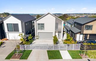 35 Kikorangi Drive, Orewa