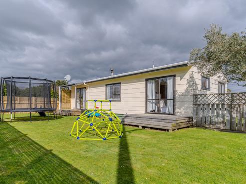 129 Mclean Street, Woodville