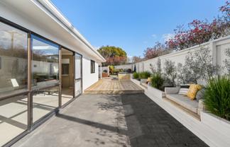 35 Briarley Street, Tauranga South