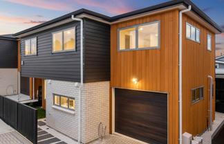 44C Torrance Street, Epsom