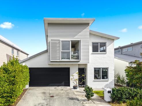 19 Harakeke Road, Hobsonville
