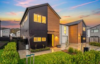 7 Orongomai Street, Wallaceville