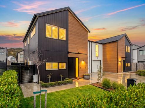 7 Orongomai Street, Trentham
