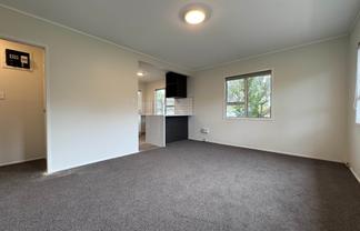 11A Jonathan Place, Sunnynook