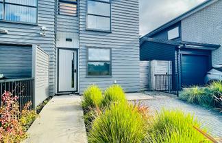 23 Barrel Crescent, Swanson