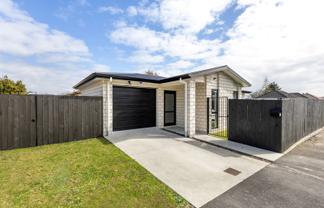 3/17 Walter Street, Fairfield