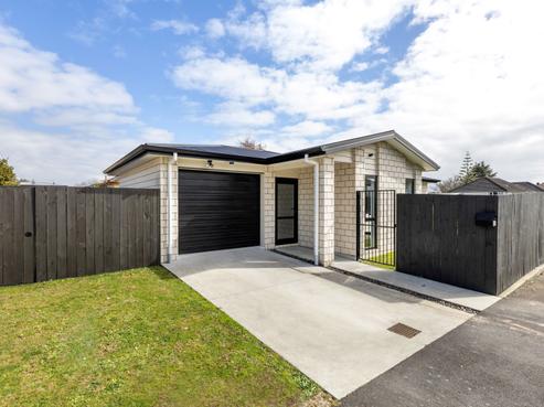 3/17 Walter Street, Fairfield