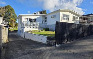 13 Terry Street, Blockhouse Bay
