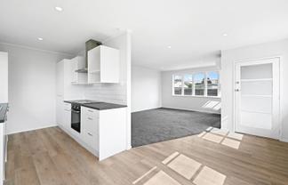3 Le Quesne Place, Fairfield
