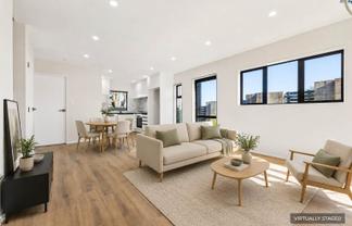 Lot 1/65 Red Hill Road, Red Hill, Papakura
