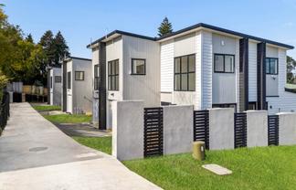 Lot 1/65 Red Hill Road, Red Hill, Papakura