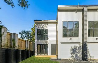 Lot 3/65 Red Hill Road, Red Hill, Papakura