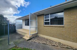 191 Don Buck Road , Massey