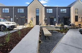 38/125B Metcalfe Road, Ranui