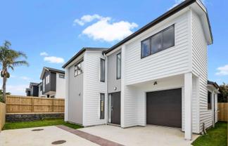 204e Church Street, Onehunga