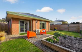 15A Taitua Street, Taumarunui