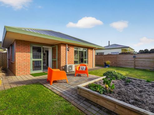 15A Taitua Street, Taumarunui