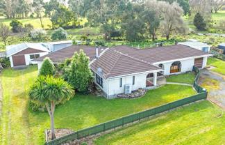 73 Fergusson Street, Woodville