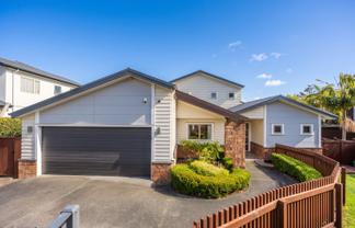 39 Scarlet Oak Drive, Schnapper Rock