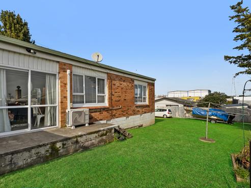 3/37 Takanini Road, Takanini