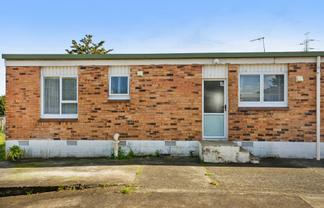 3/37 Takanini Road, Takanini