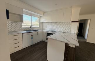 4 Lickfold Lane, Pukete
