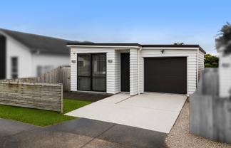 5 Whakapono Road, Pukekohe
