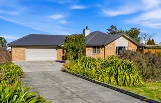 10 Boulez Mews, Rolleston