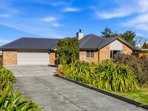 10 Boulez Mews, Rolleston