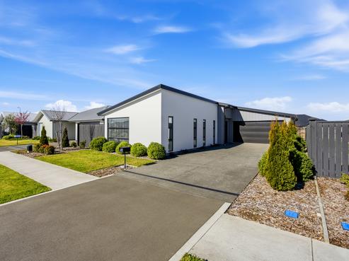 27 Harness Way, Springston