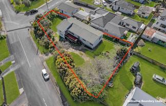 32 Barbary Avenue, Kelston