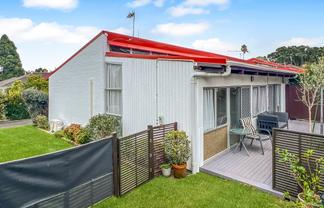 1/30 Turama Road, Royal Oak