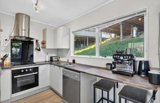4/197 Quebec Road, Washington Valley