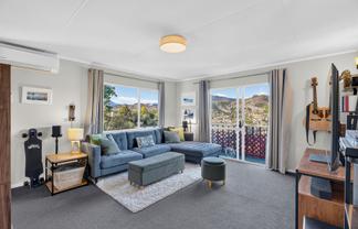 4/197 Quebec Road, Washington Valley