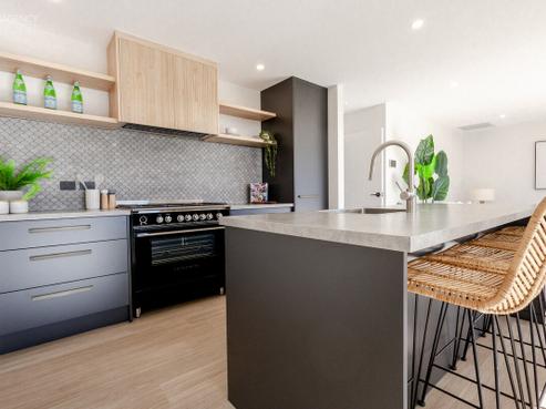 145 Kaniere Road, Kaniere